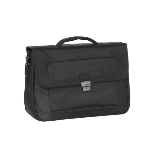 Επαγγελματική Τσάντα Laptop - Χαρτοφύλακας Diplomat BU102