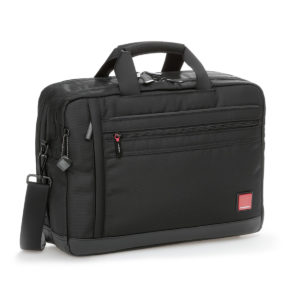 Hedgren HRDT04 Backpack Laptop Επαγγελματική Τσάντα Πλάτης